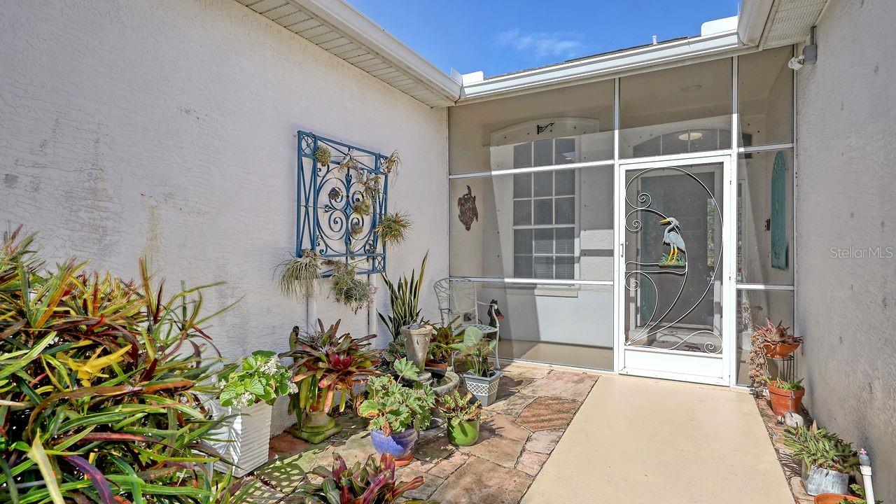 Image 10 of 68 For 5022 46th Street W
