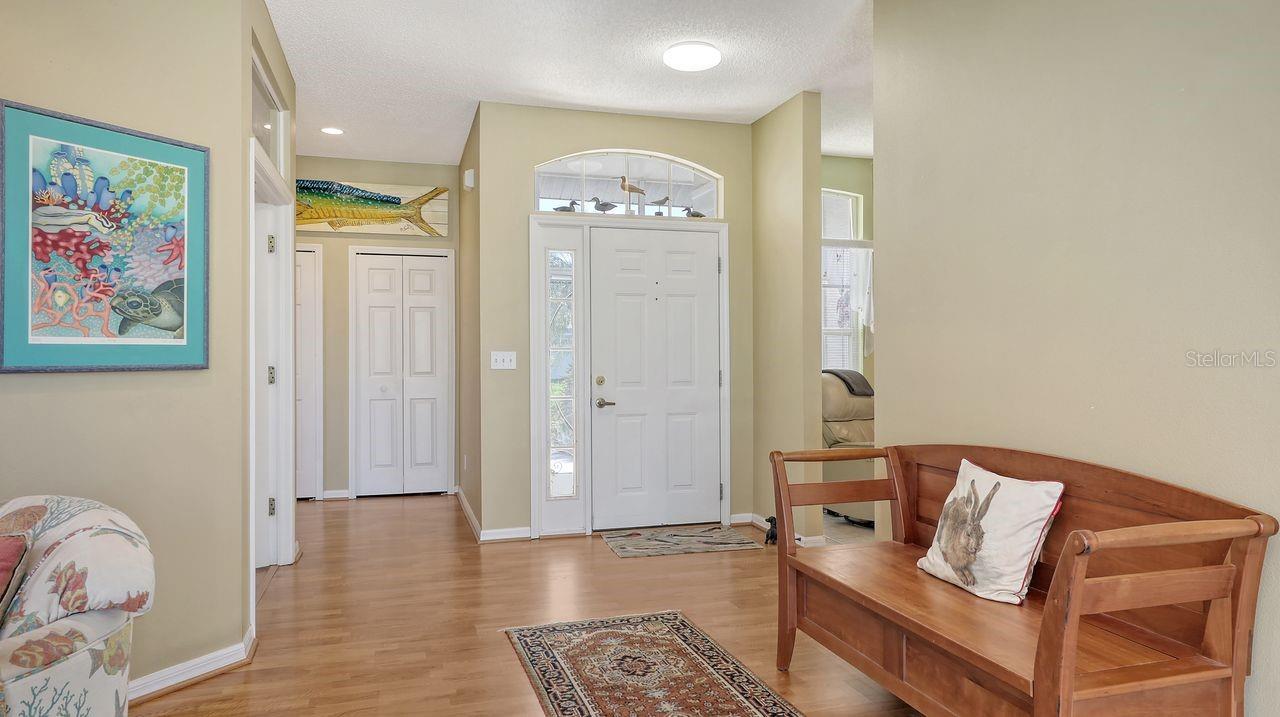 Image 11 of 68 For 5022 46th Street W