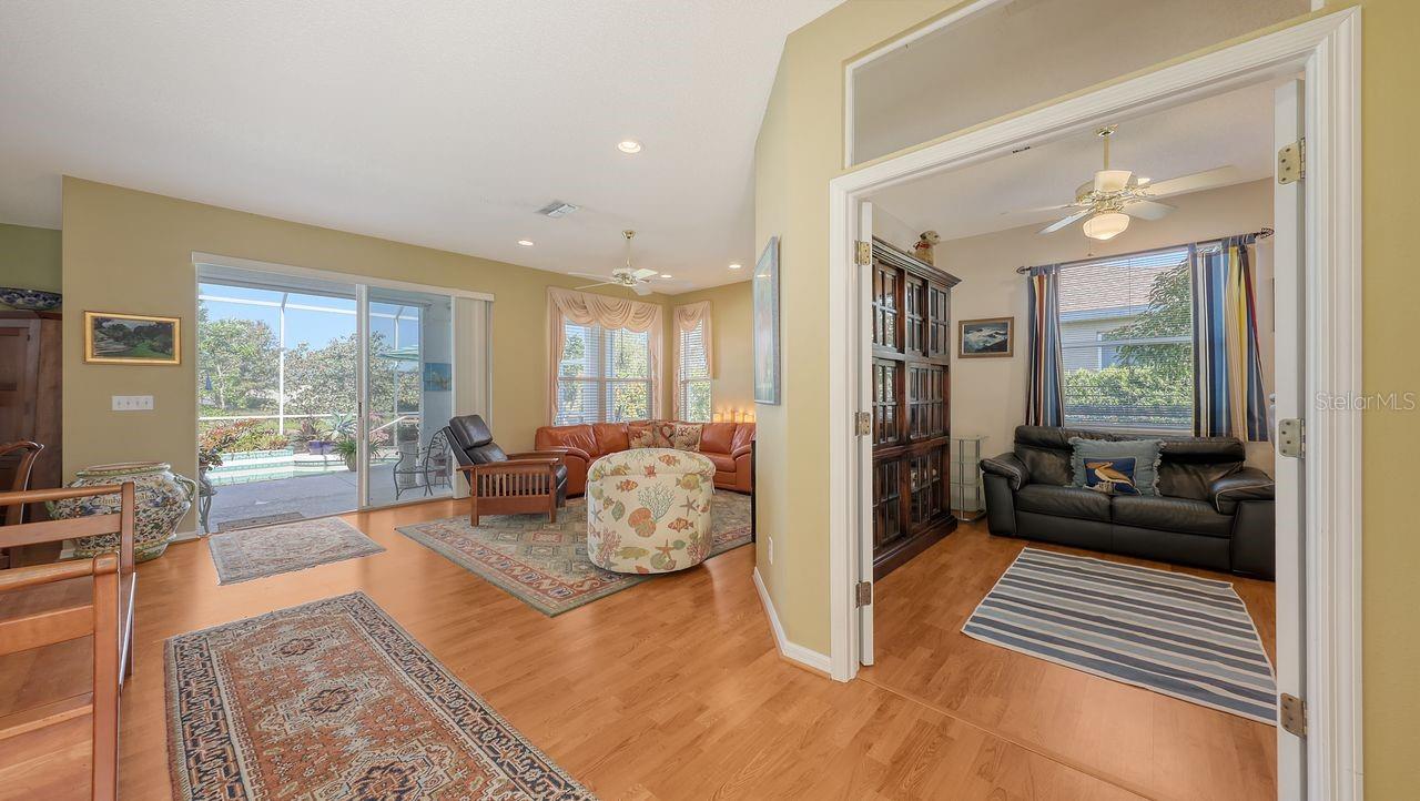 Image 12 of 68 For 5022 46th Street W