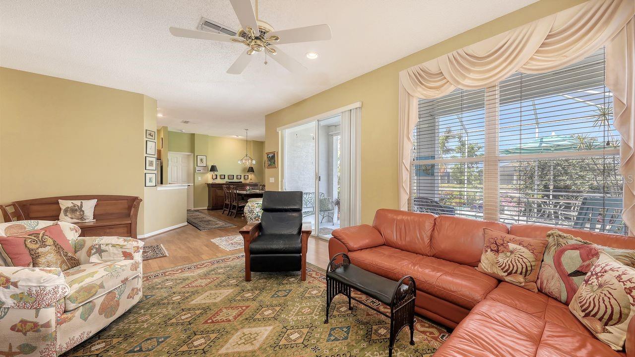 Image 15 of 68 For 5022 46th Street W