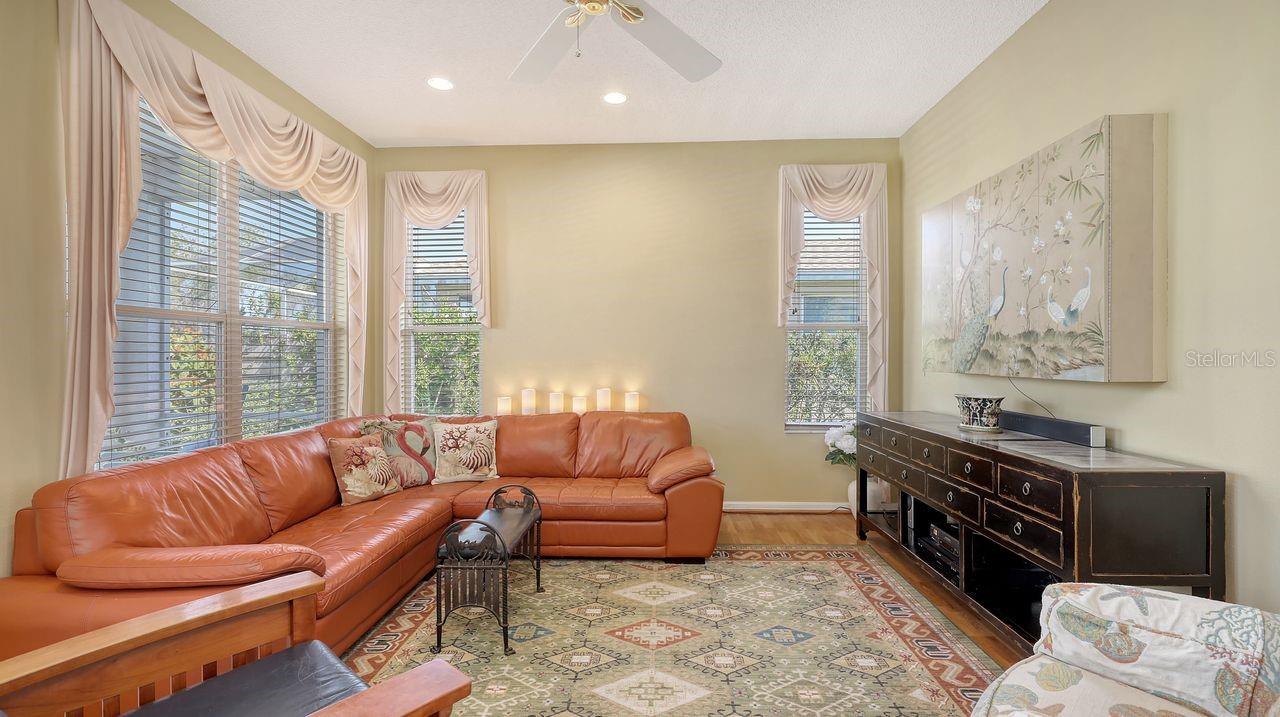Image 17 of 68 For 5022 46th Street W