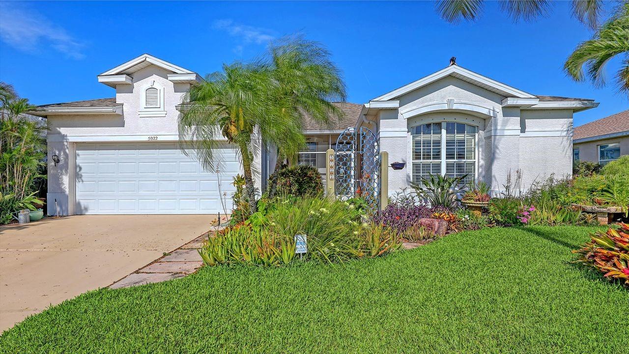 Image 2 of 68 For 5022 46th Street W