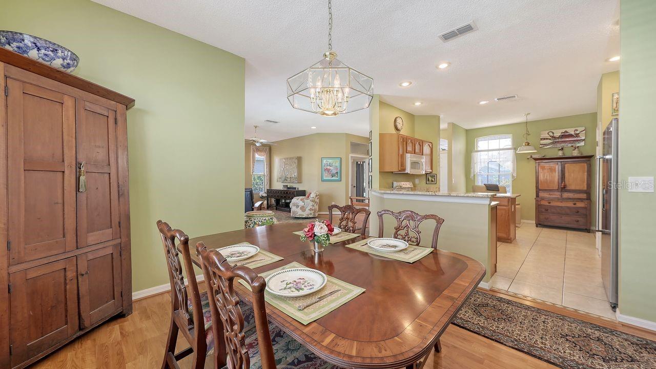 Image 21 of 68 For 5022 46th Street W