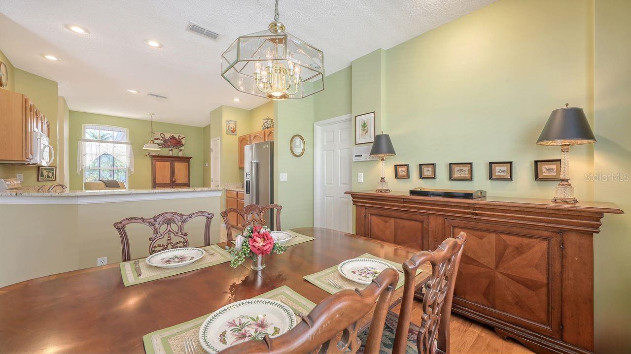 Image 22 of 68 For 5022 46th Street W