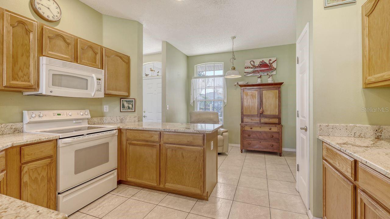 Image 27 of 68 For 5022 46th Street W