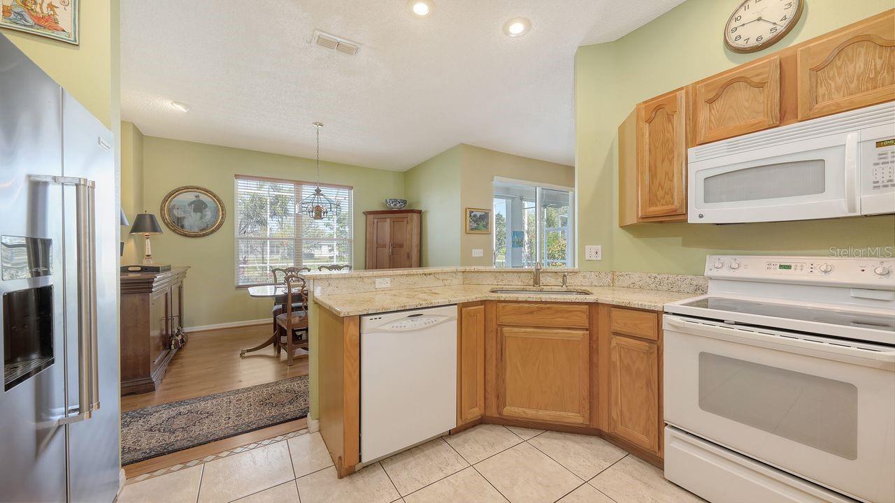 Image 28 of 68 For 5022 46th Street W