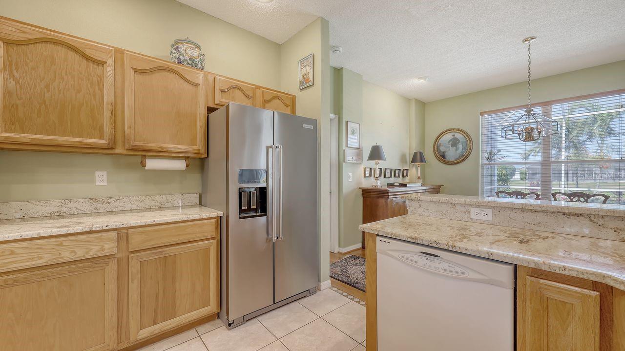 Image 29 of 68 For 5022 46th Street W