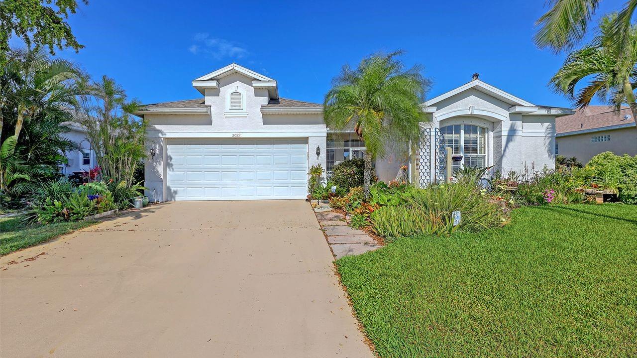 Image 3 of 68 For 5022 46th Street W