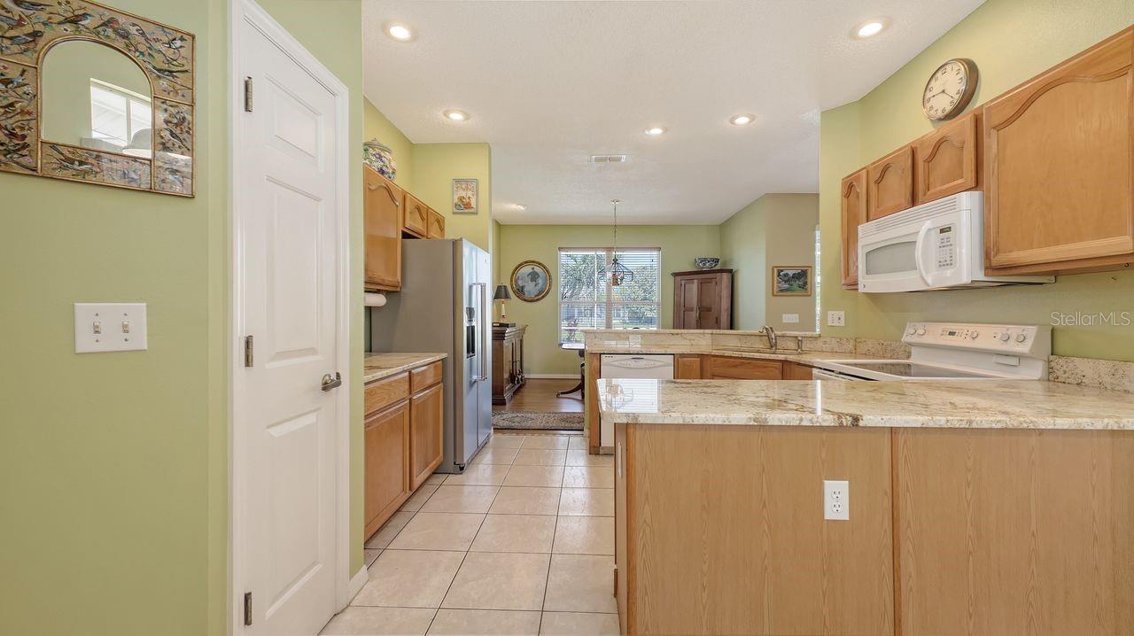 Image 33 of 68 For 5022 46th Street W
