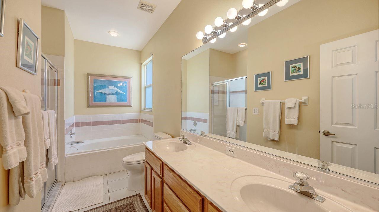 Image 38 of 68 For 5022 46th Street W