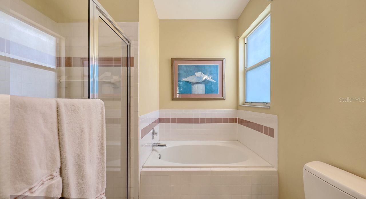 Image 39 of 68 For 5022 46th Street W