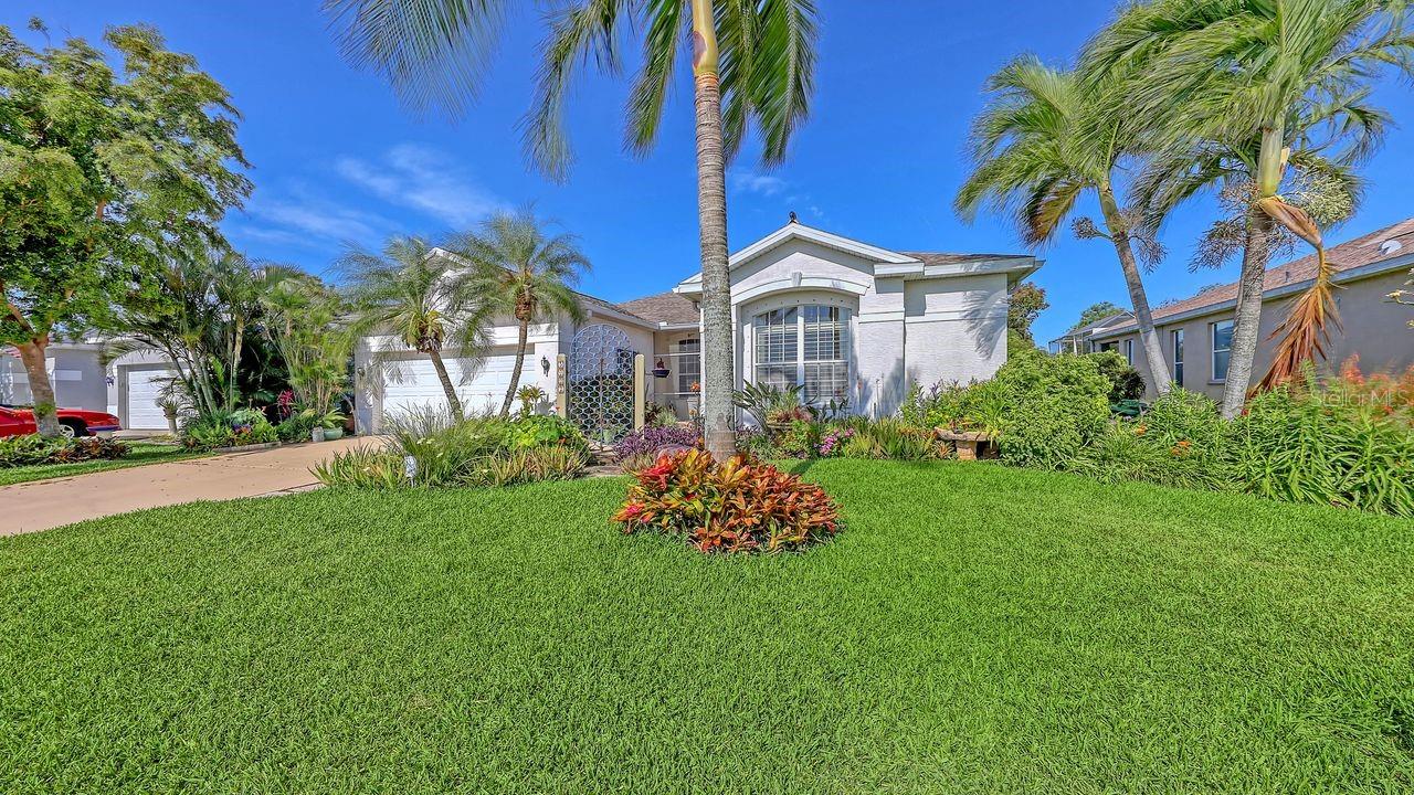 Image 4 of 68 For 5022 46th Street W