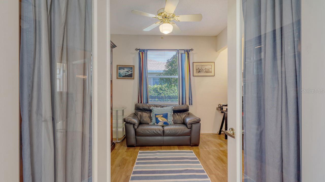 Image 40 of 68 For 5022 46th Street W