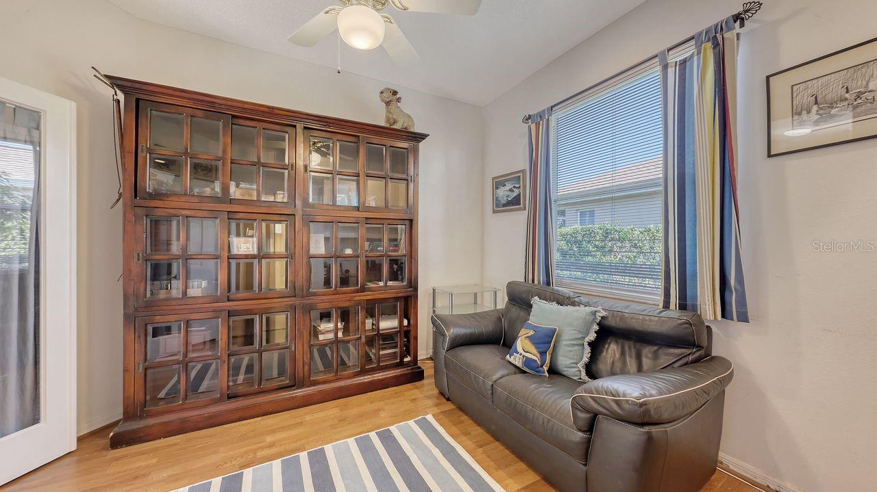 Image 42 of 68 For 5022 46th Street W