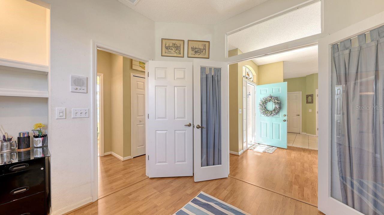 Image 44 of 68 For 5022 46th Street W