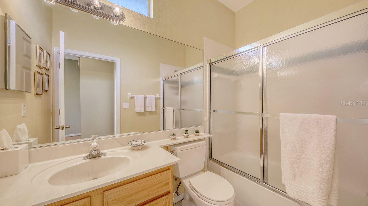 Image 45 of 68 For 5022 46th Street W