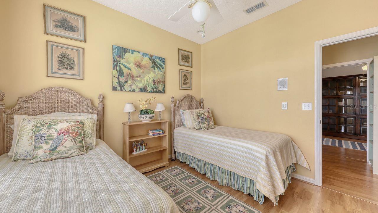 Image 48 of 68 For 5022 46th Street W