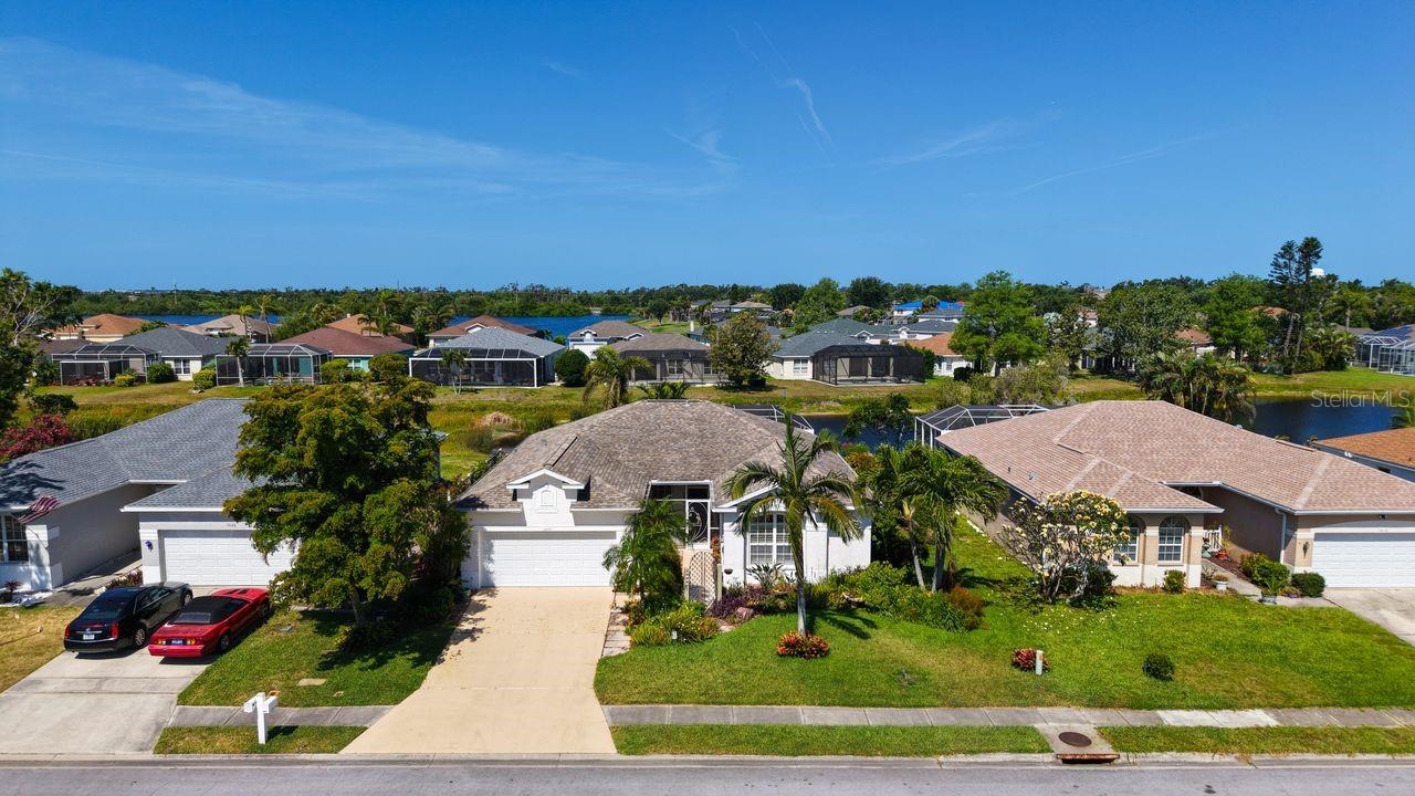Image 5 of 68 For 5022 46th Street W