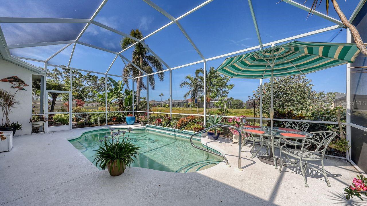 Image 53 of 68 For 5022 46th Street W