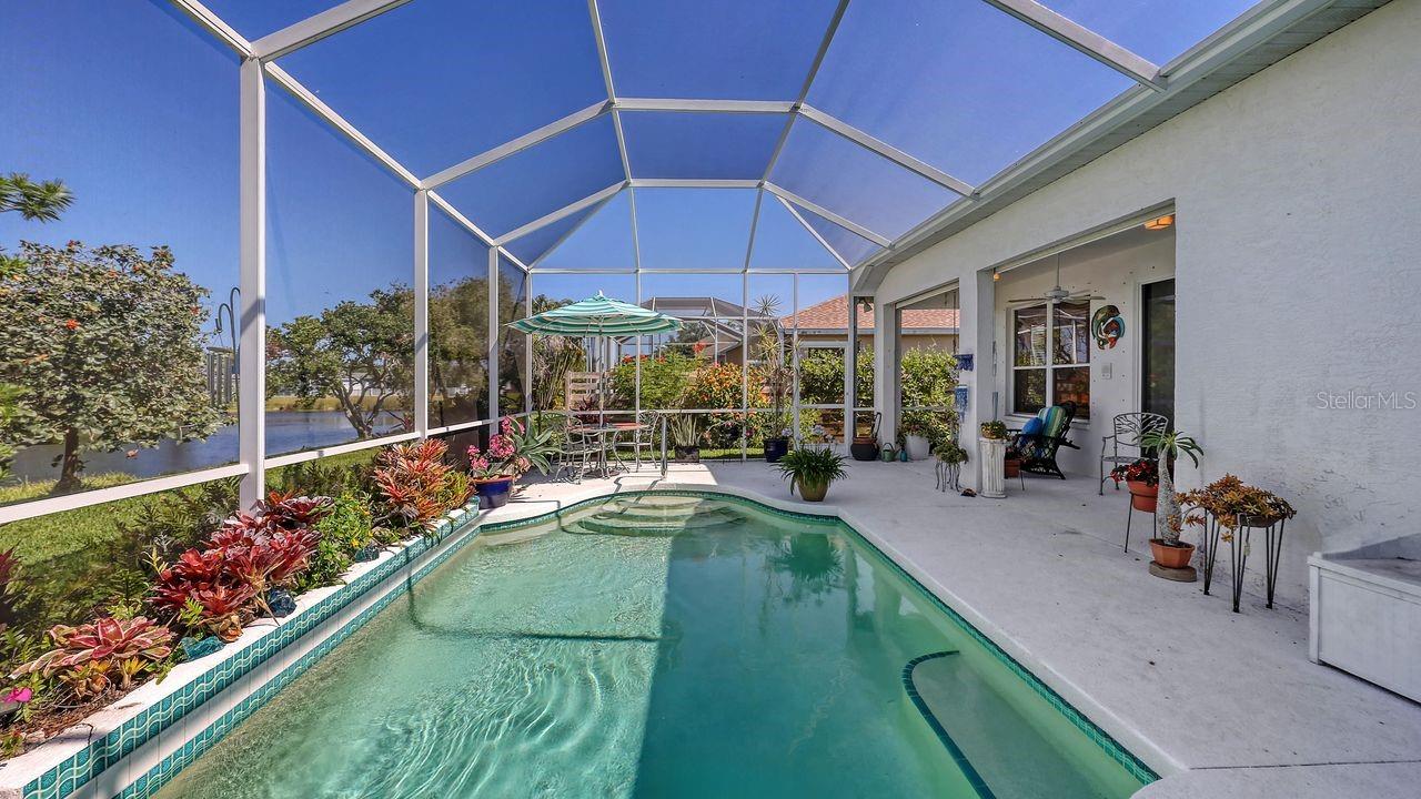 Image 55 of 68 For 5022 46th Street W