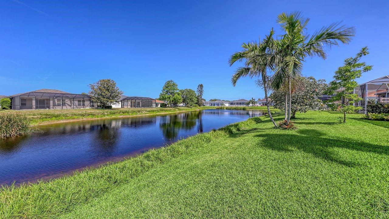 Image 60 of 68 For 5022 46th Street W