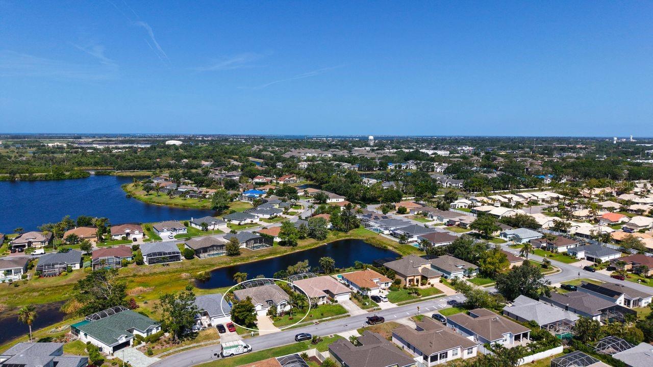 Image 7 of 68 For 5022 46th Street W