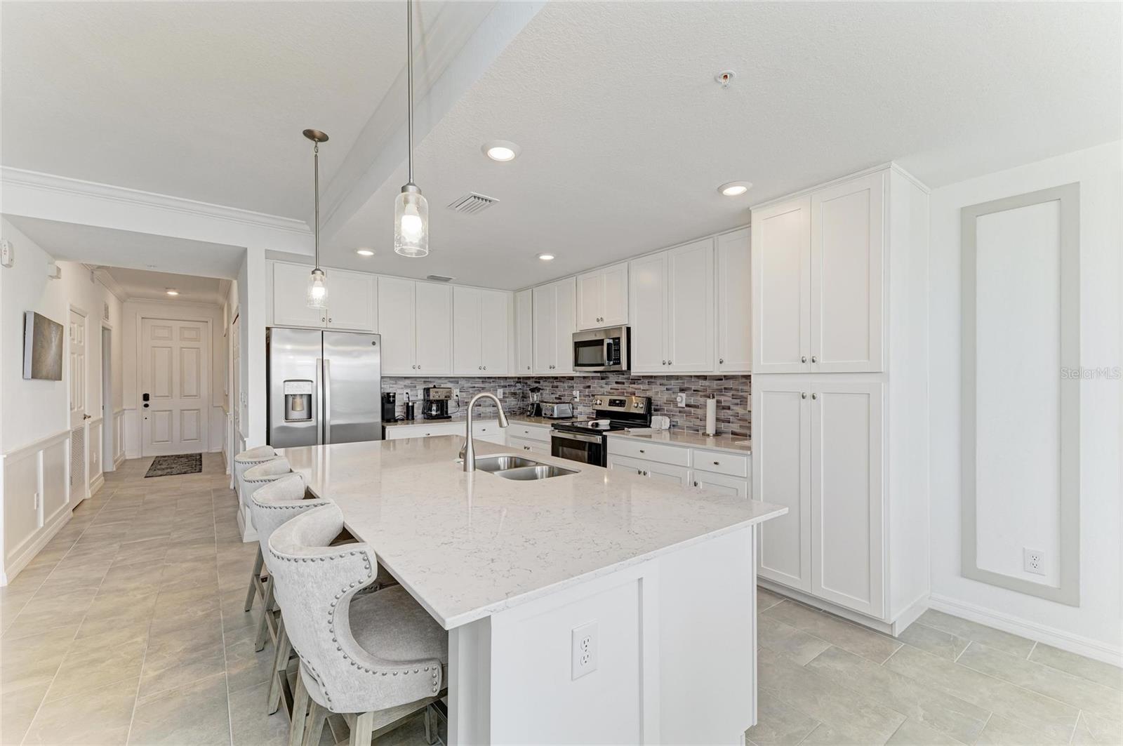 Image 15 of 65 For 18114 Gawthrop Drive 306