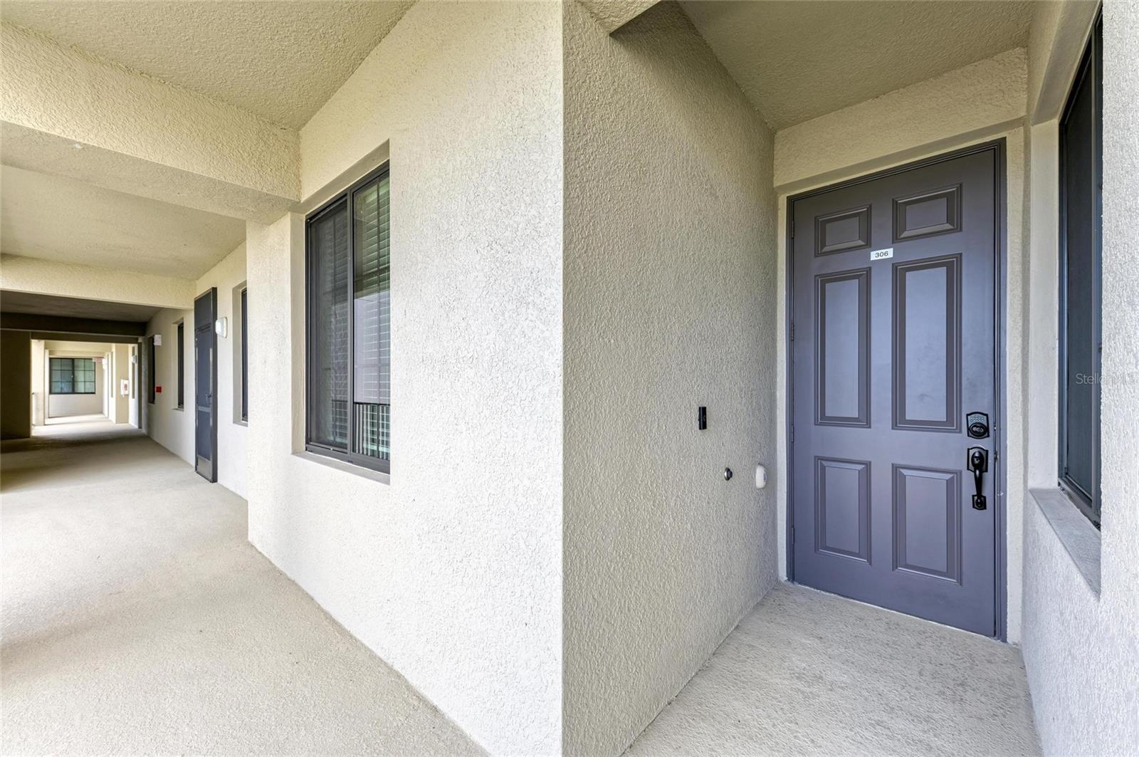 Image 2 of 65 For 18114 Gawthrop Drive 306