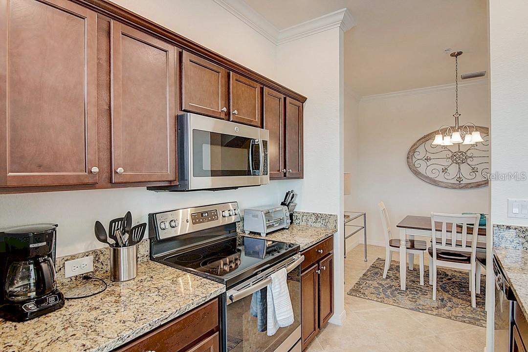 Image 12 of 23 For 16804 Vardon Terrace 402