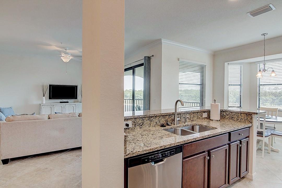 Image 13 of 23 For 16804 Vardon Terrace 402
