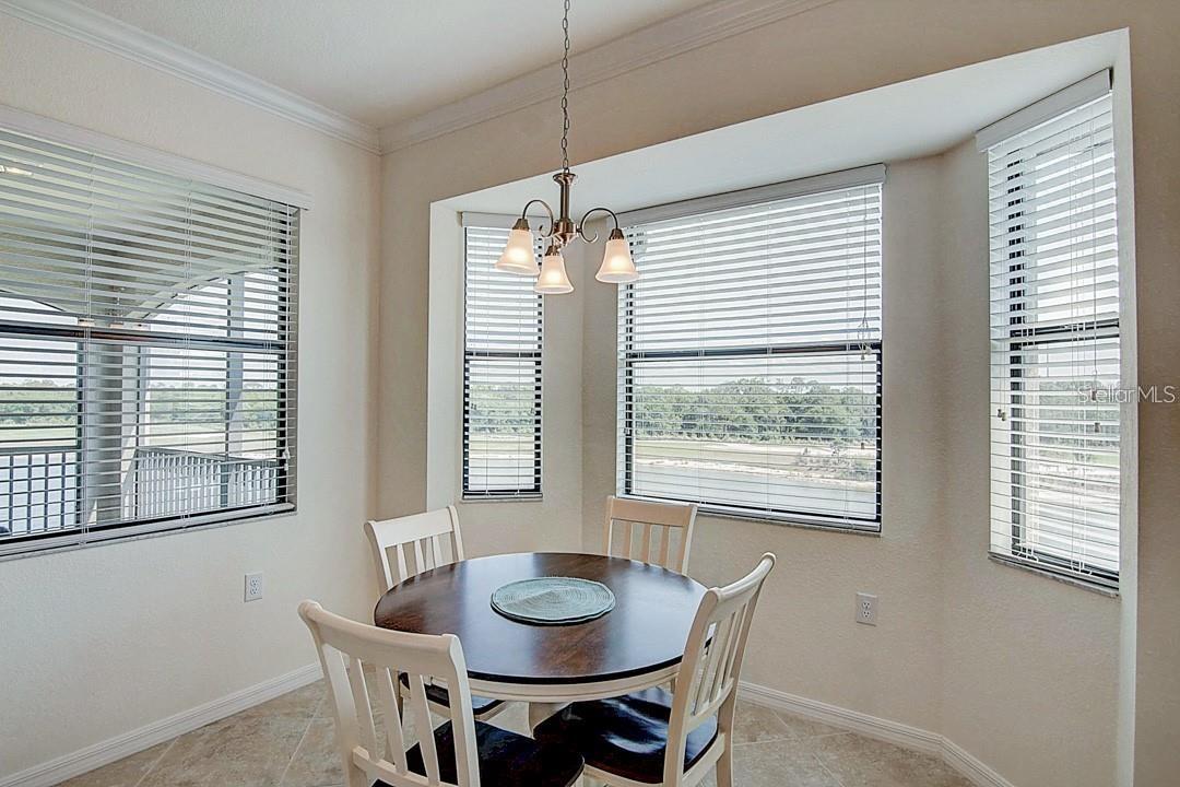 Image 15 of 23 For 16804 Vardon Terrace 402