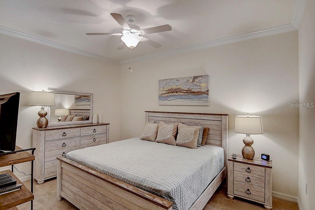Image 16 of 23 For 16804 Vardon Terrace 402