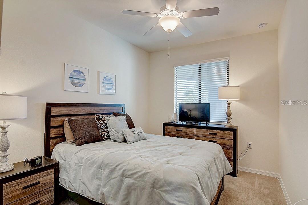 Image 19 of 23 For 16804 Vardon Terrace 402
