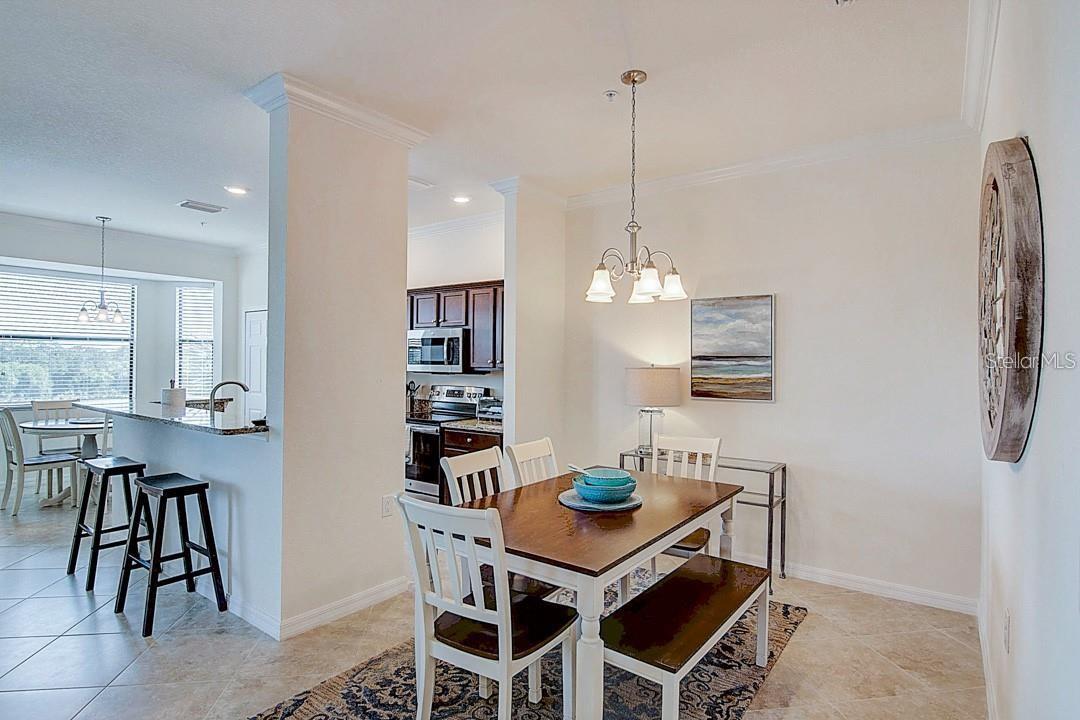 Image 2 of 23 For 16804 Vardon Terrace 402