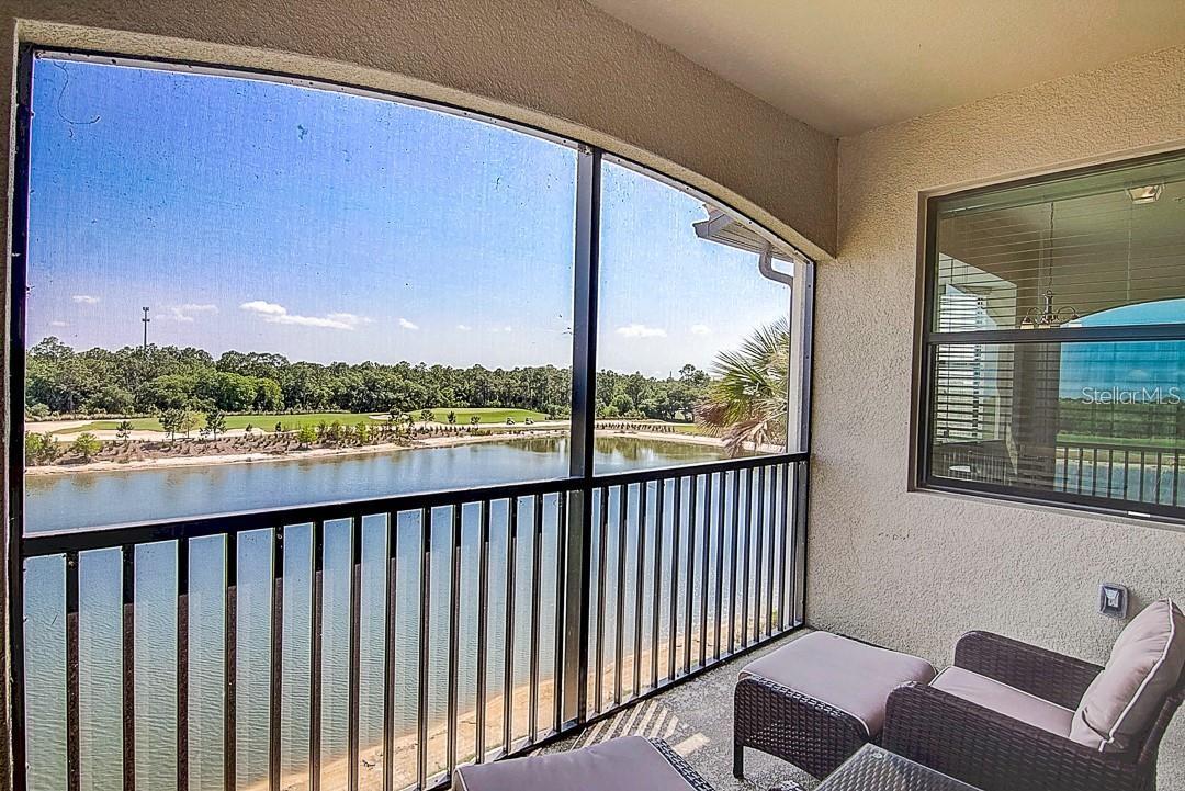 Image 21 of 23 For 16804 Vardon Terrace 402