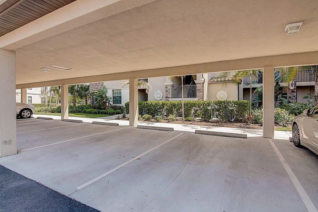 Image 23 of 23 For 16804 Vardon Terrace 402