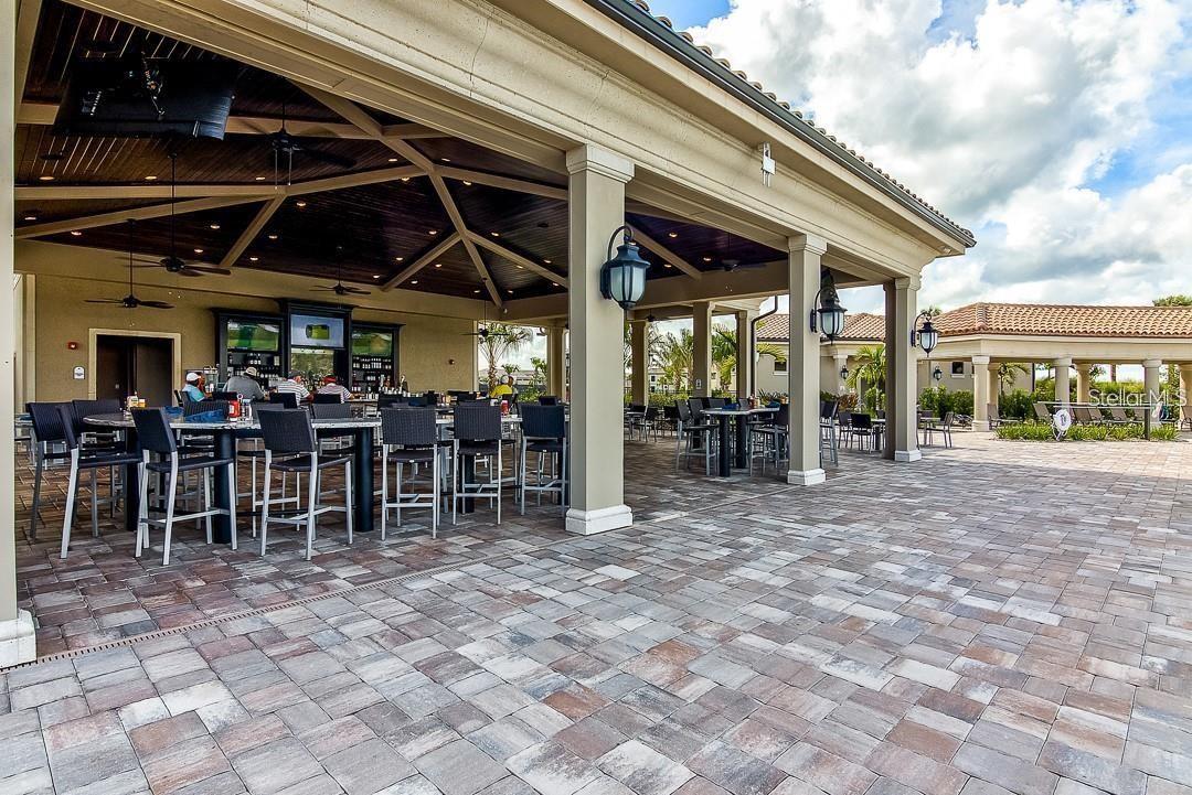 Image 29 of 34 For 16804 Vardon Terrace 402