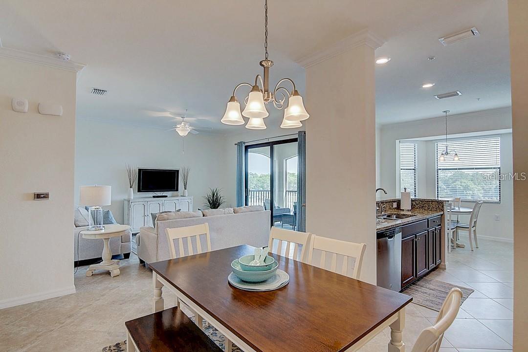 Image 3 of 23 For 16804 Vardon Terrace 402