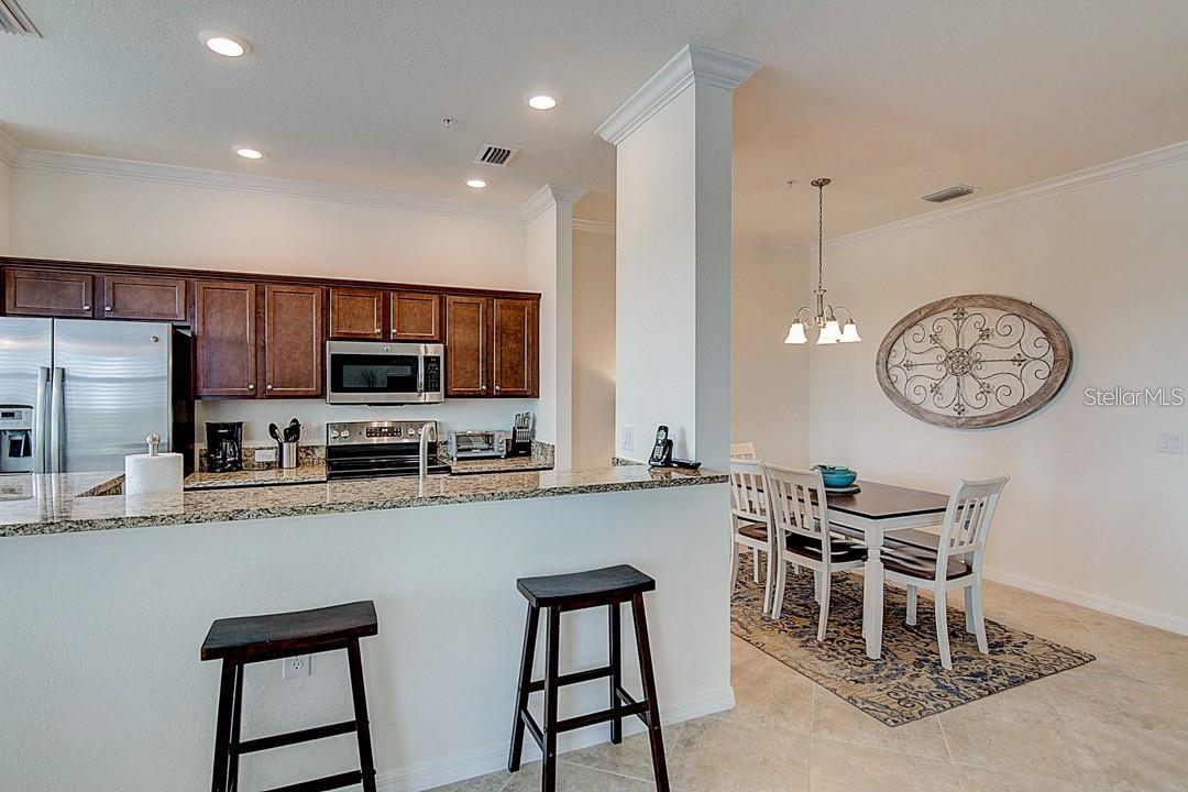 Image 8 of 23 For 16804 Vardon Terrace 402