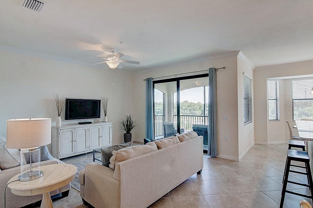 Image 9 of 23 For 16804 Vardon Terrace 402