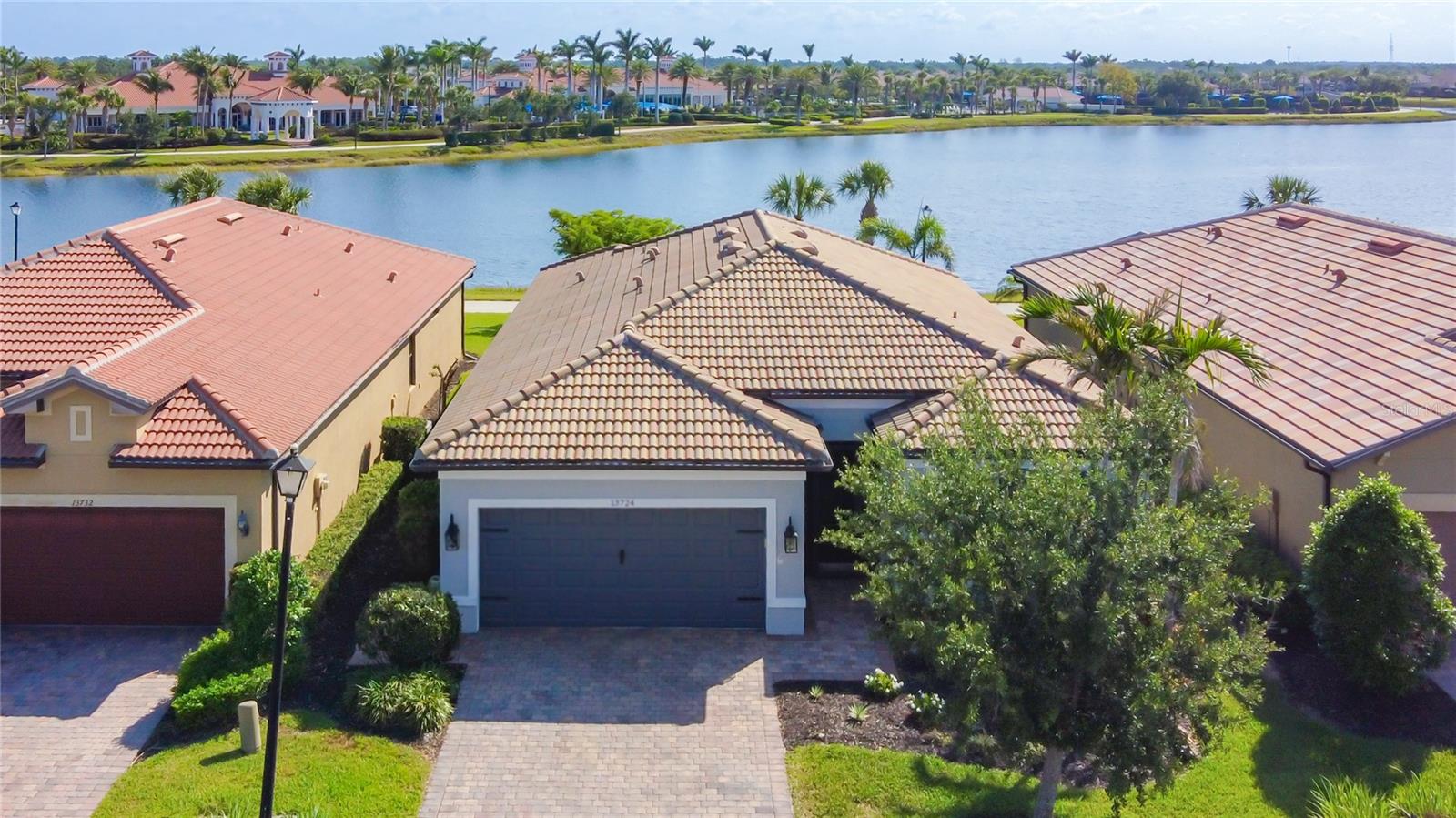 Details for 13724 Quinta Street, VENICE, FL 34293