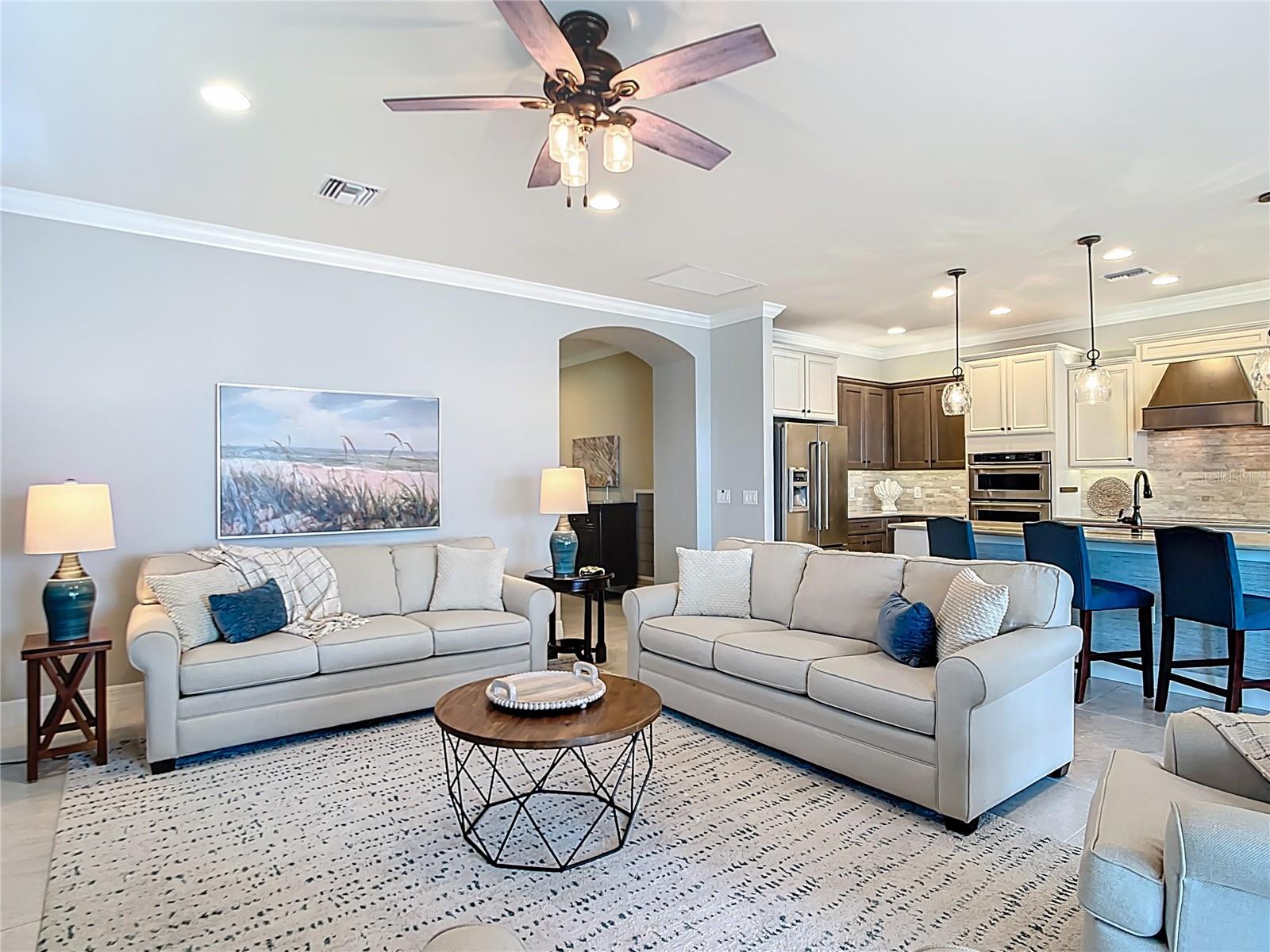 Image 11 of 99 For 13724 Quinta Street