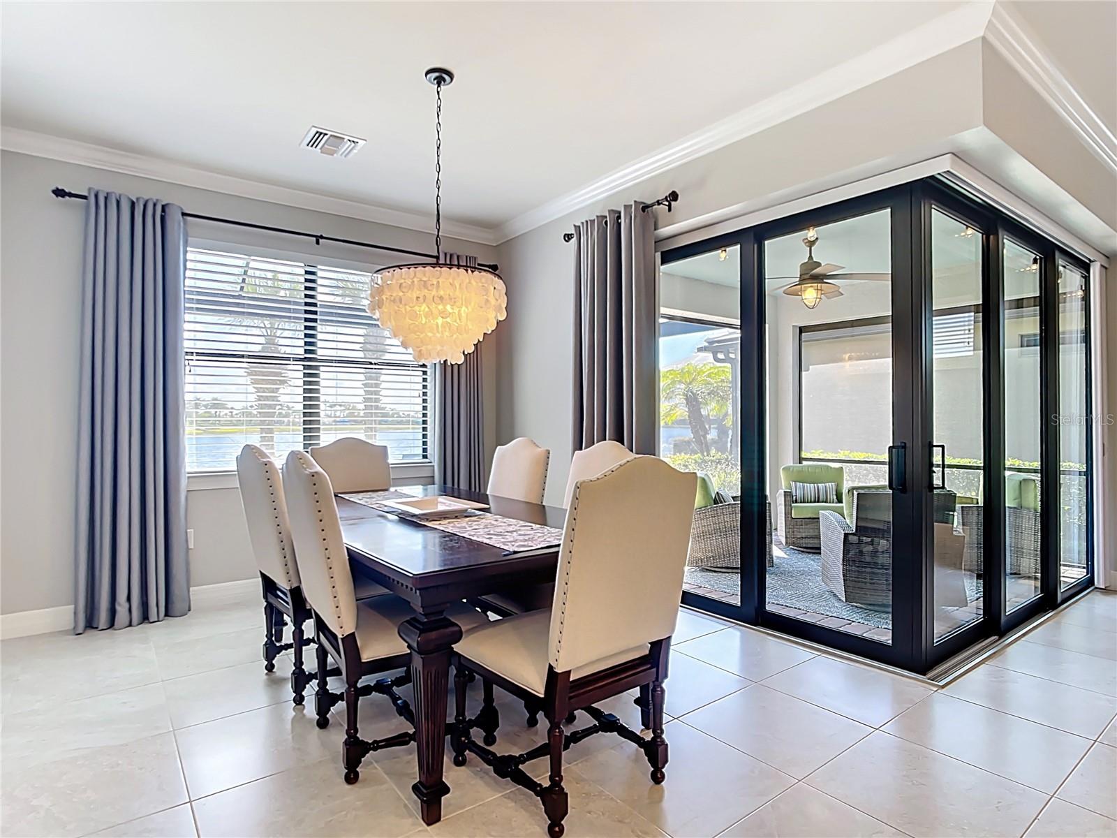 Image 18 of 99 For 13724 Quinta Street