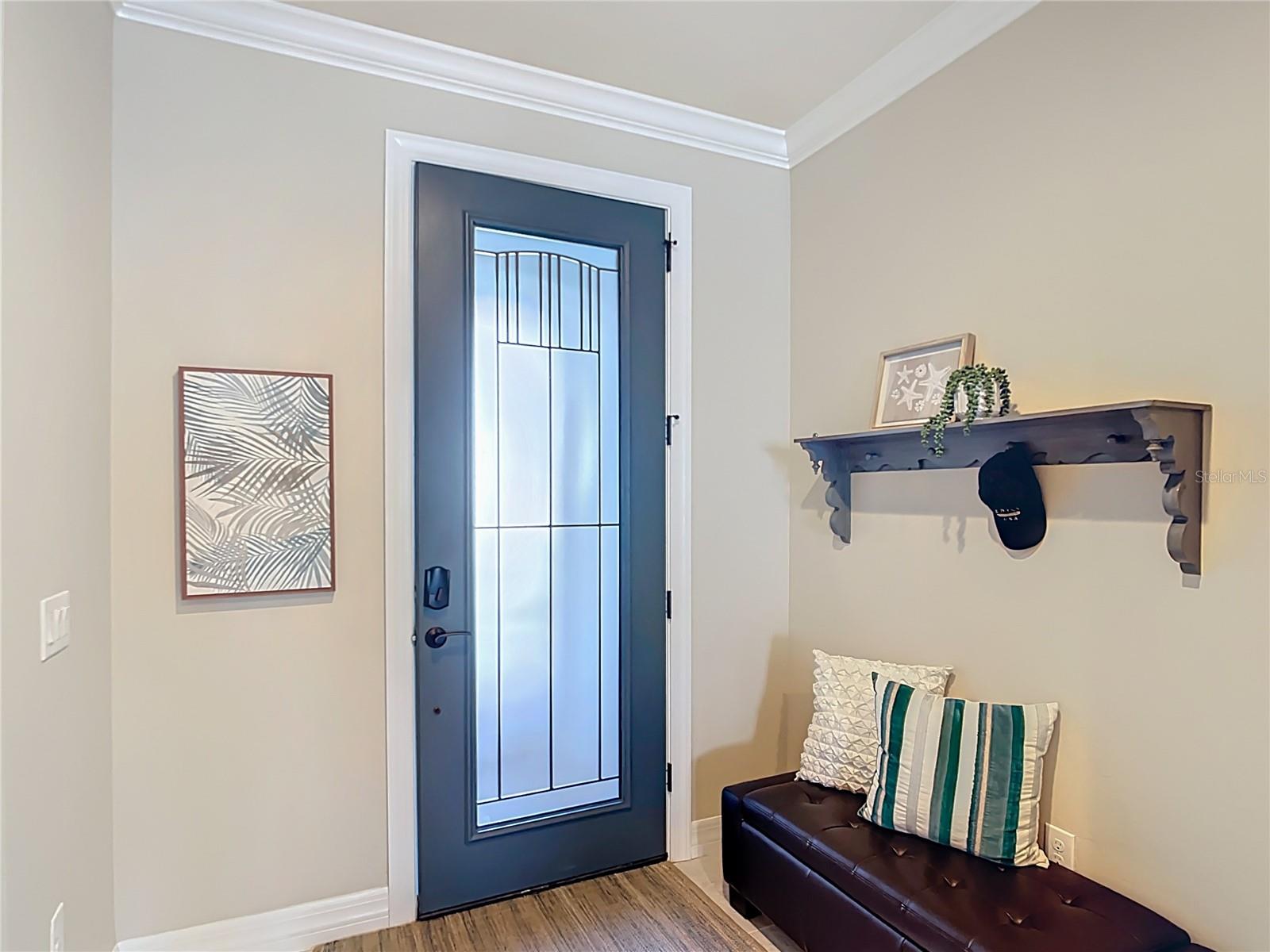 Image 3 of 99 For 13724 Quinta Street