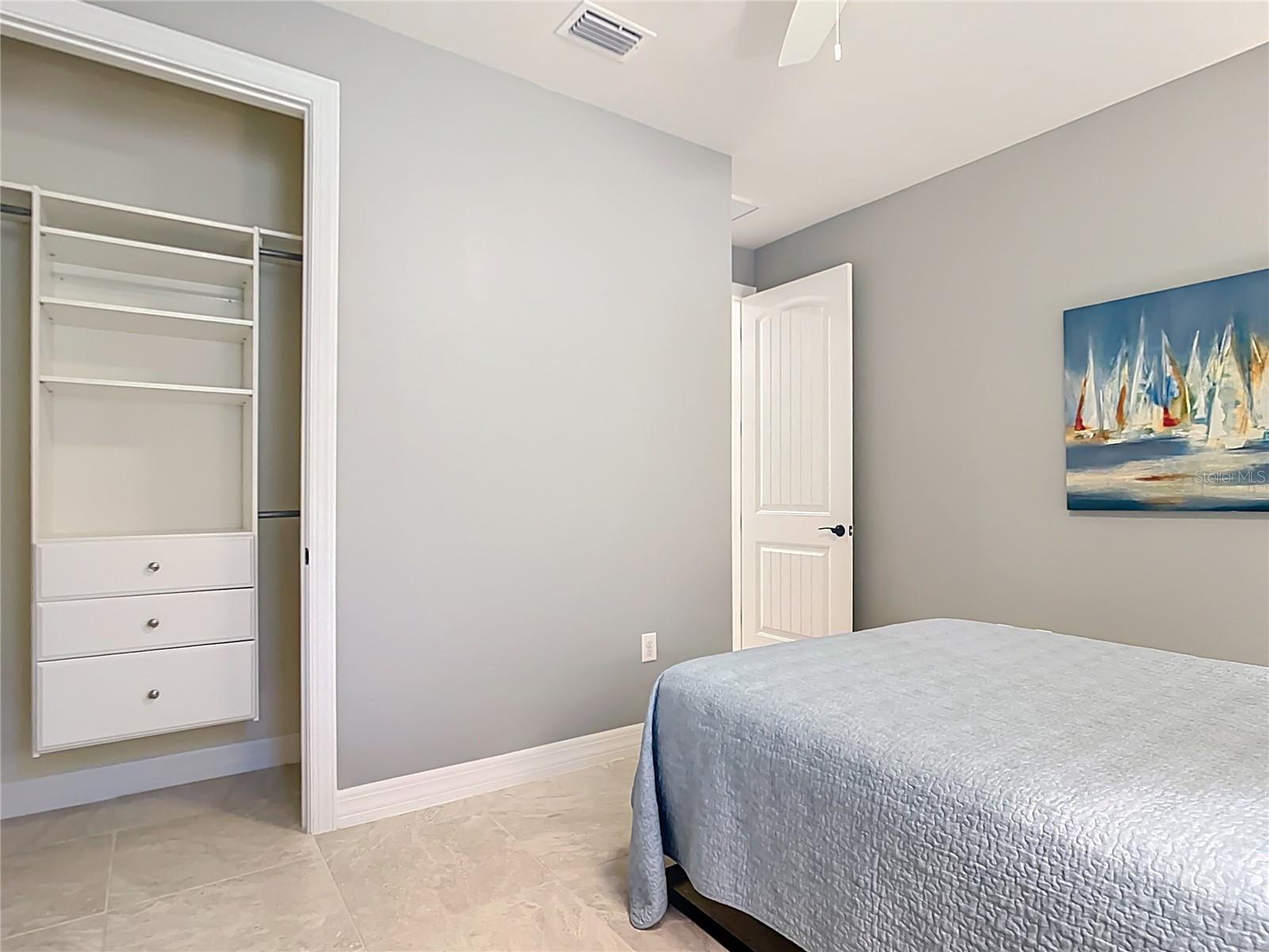 Image 35 of 99 For 13724 Quinta Street
