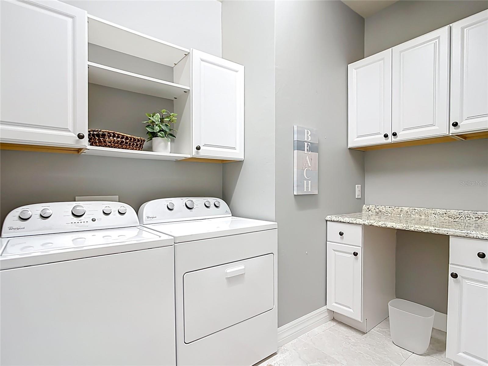 Image 36 of 99 For 13724 Quinta Street