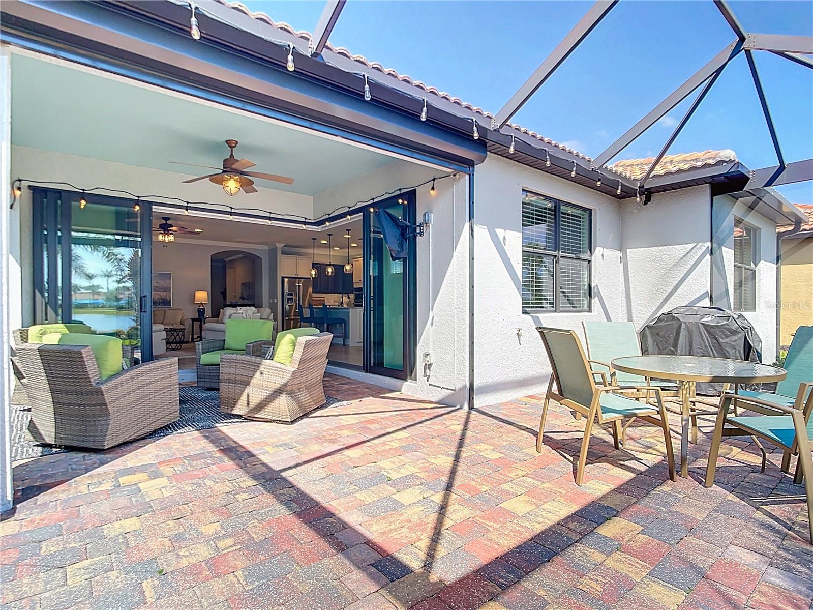 Image 38 of 99 For 13724 Quinta Street