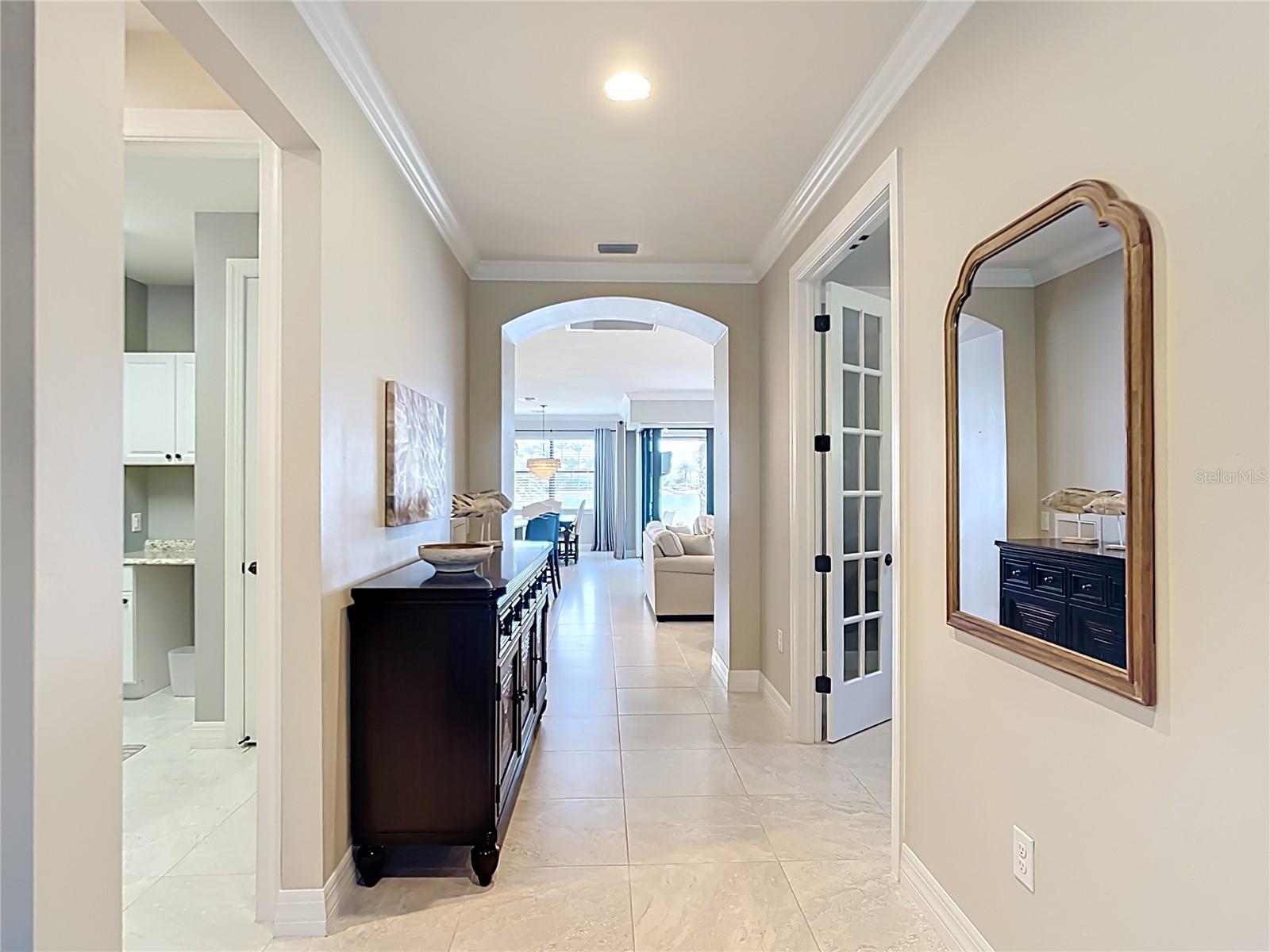 Image 4 of 99 For 13724 Quinta Street