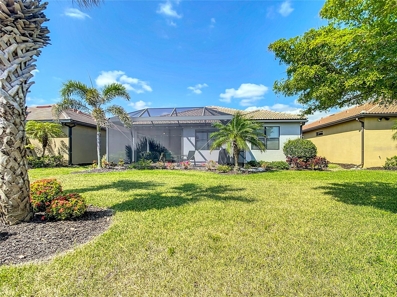 Image 40 of 99 For 13724 Quinta Street