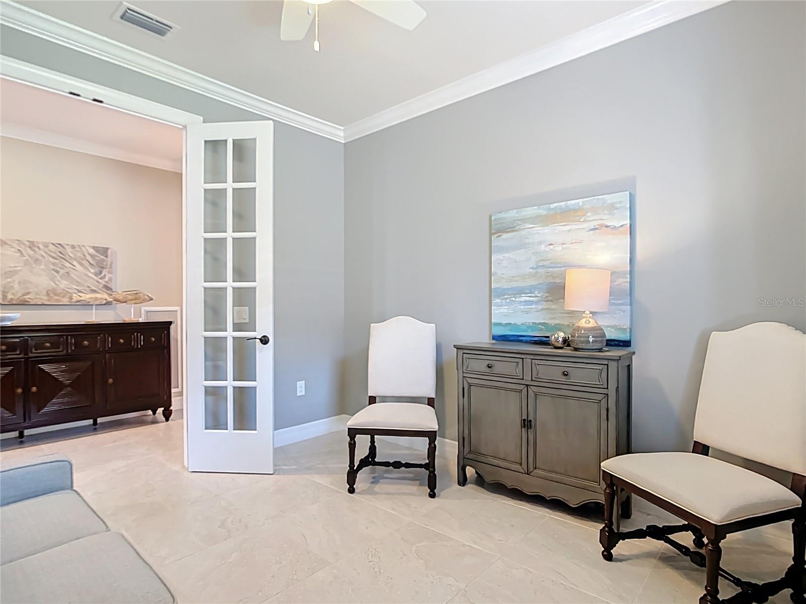 Image 6 of 99 For 13724 Quinta Street